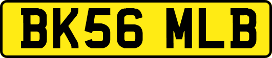 BK56MLB