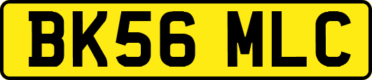 BK56MLC
