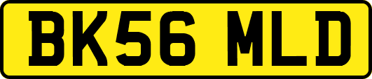 BK56MLD