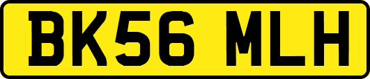 BK56MLH