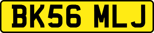 BK56MLJ