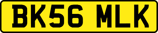 BK56MLK