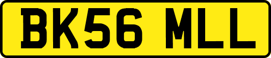 BK56MLL