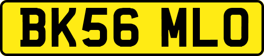 BK56MLO