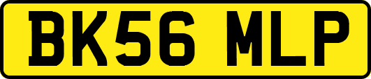 BK56MLP