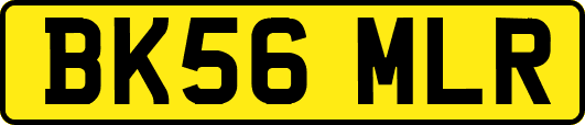 BK56MLR