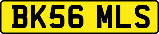 BK56MLS
