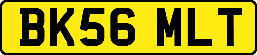 BK56MLT