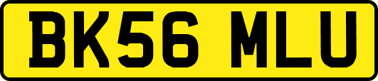 BK56MLU