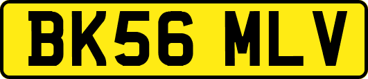 BK56MLV