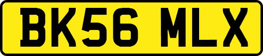 BK56MLX