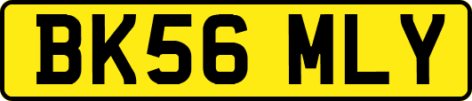 BK56MLY