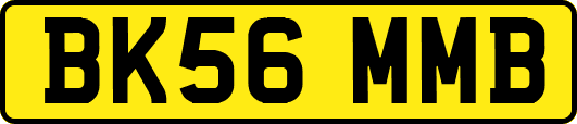 BK56MMB