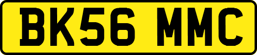 BK56MMC