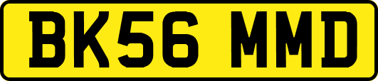 BK56MMD