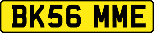 BK56MME