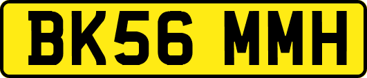 BK56MMH