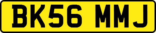 BK56MMJ
