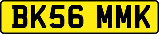 BK56MMK