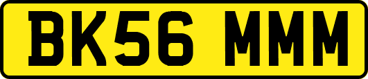 BK56MMM