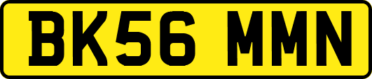 BK56MMN