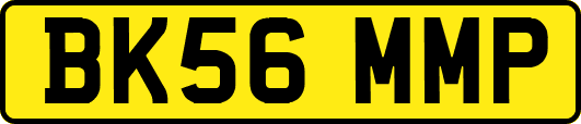 BK56MMP