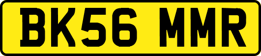 BK56MMR