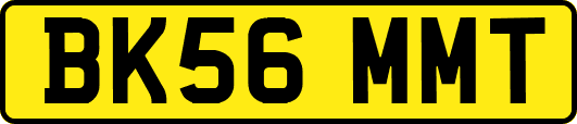 BK56MMT