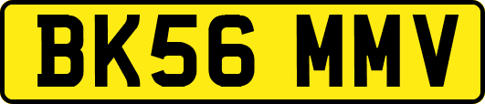 BK56MMV