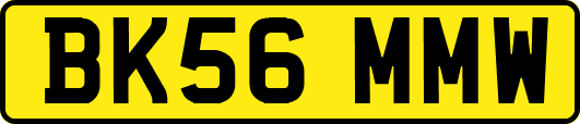 BK56MMW