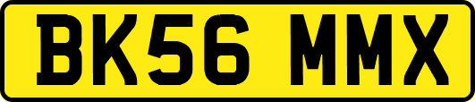 BK56MMX