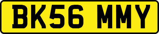 BK56MMY