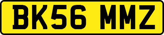 BK56MMZ