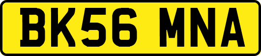BK56MNA