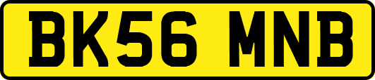 BK56MNB
