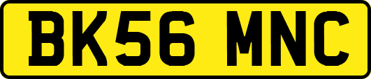 BK56MNC