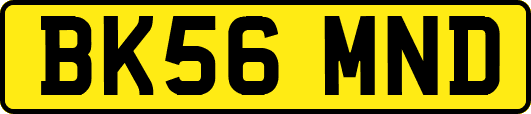 BK56MND
