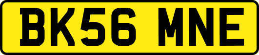 BK56MNE