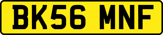 BK56MNF