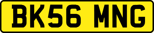 BK56MNG