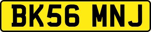 BK56MNJ