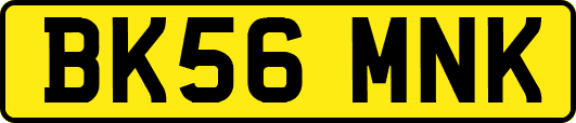 BK56MNK
