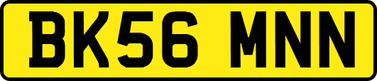 BK56MNN
