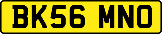 BK56MNO