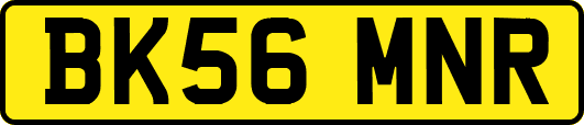 BK56MNR