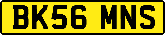 BK56MNS