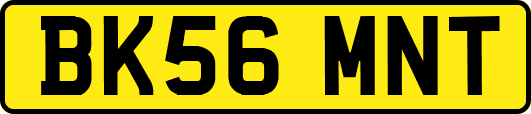 BK56MNT