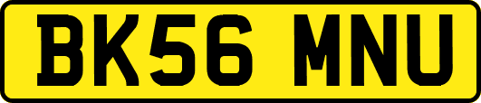 BK56MNU