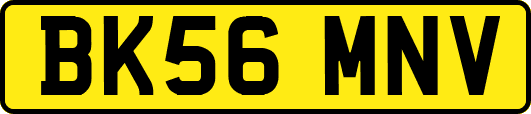BK56MNV