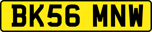 BK56MNW